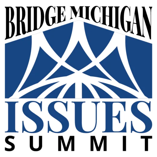 Alpena to host local gathering for Bridge Michigan Issues Summit